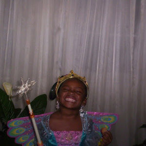 Meet your Posher, Geneva